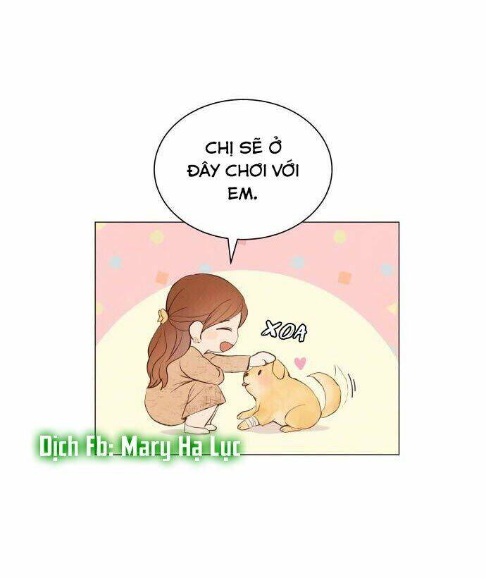 Kết Thúc Nhất Định Sẽ Có Hậu Chapter 1 - 94