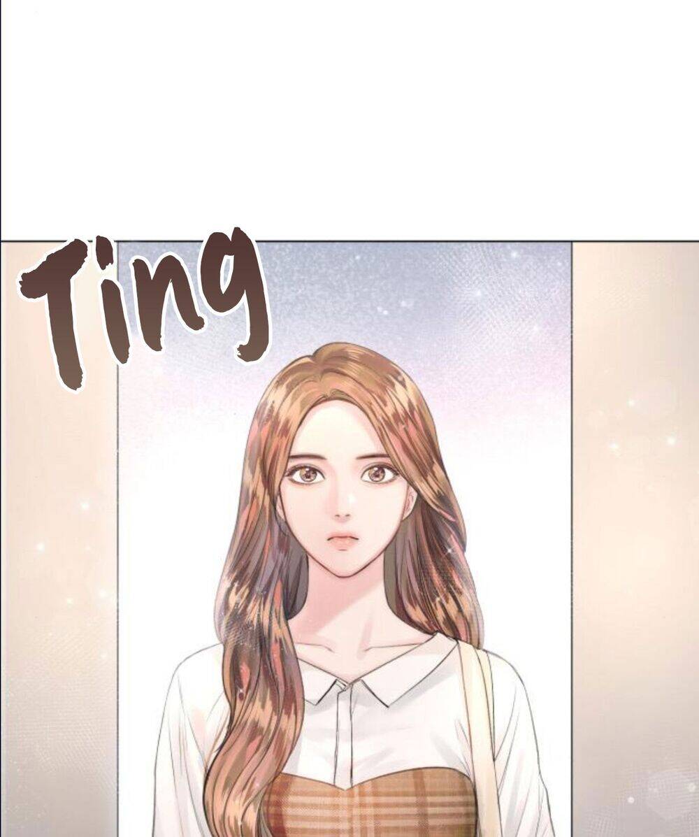 Kết Thúc Nhất Định Sẽ Có Hậu Chapter 13 - 21