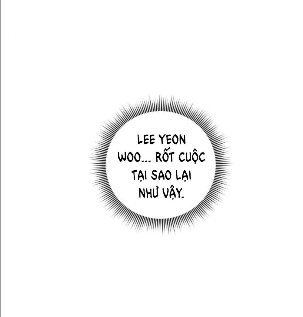 Kết Thúc Nhất Định Sẽ Có Hậu Chapter 13 - 29