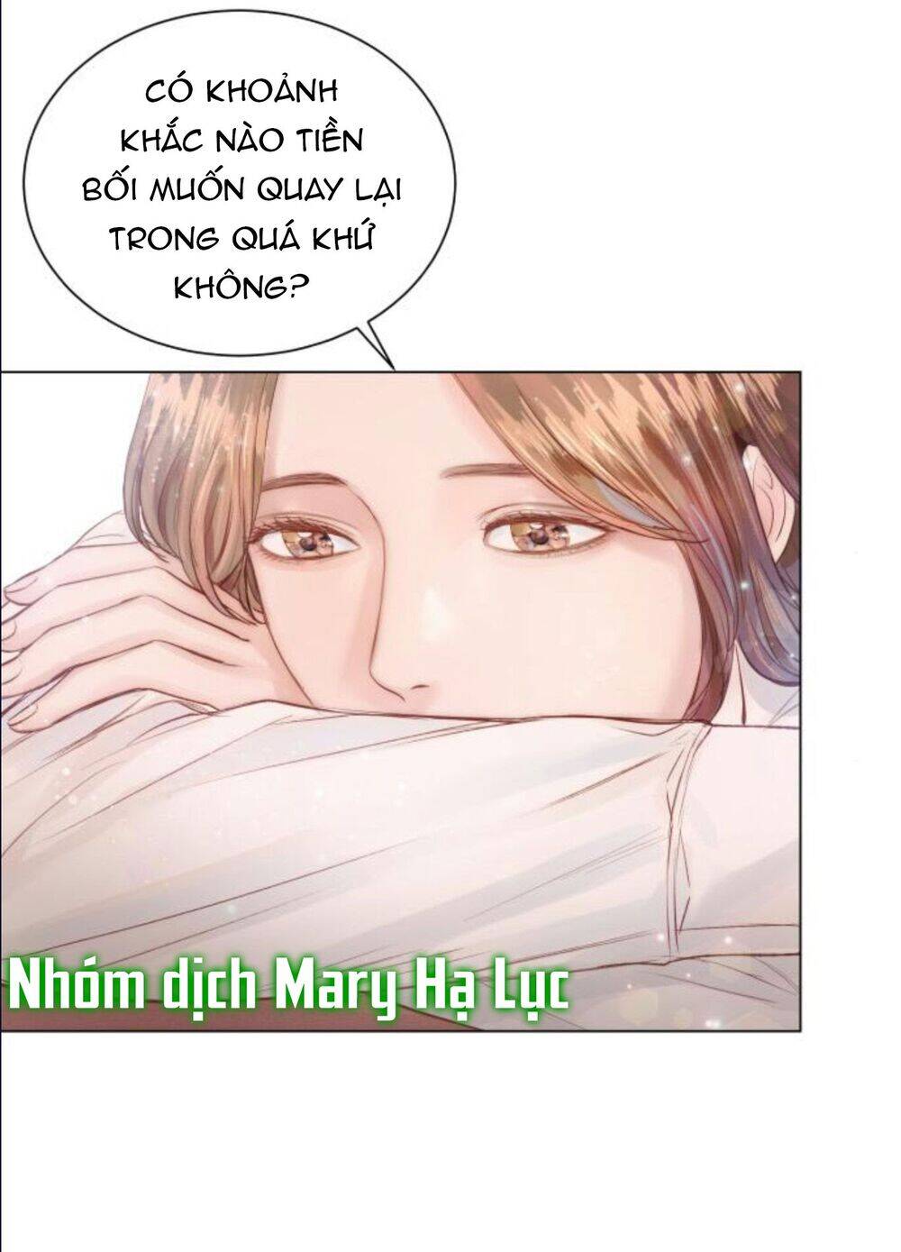Kết Thúc Nhất Định Sẽ Có Hậu Chapter 13 - 5