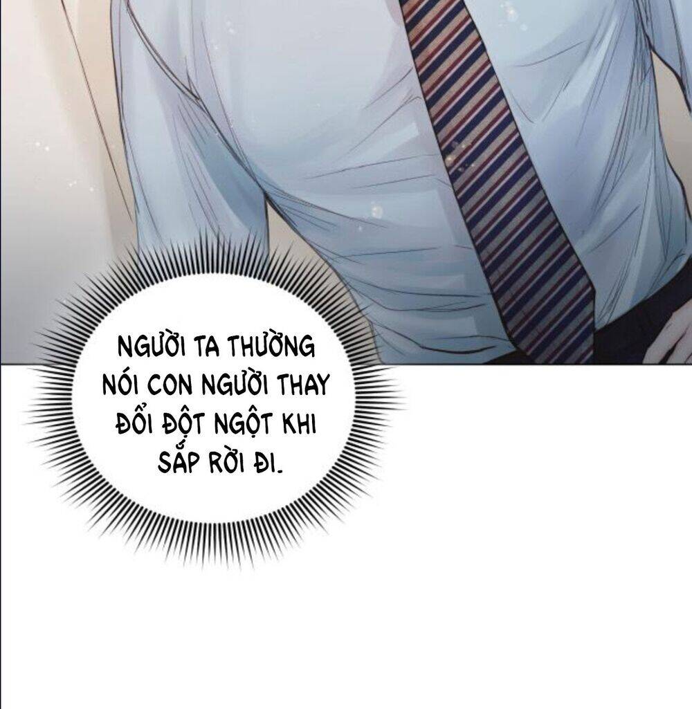 Kết Thúc Nhất Định Sẽ Có Hậu Chapter 13 - 41