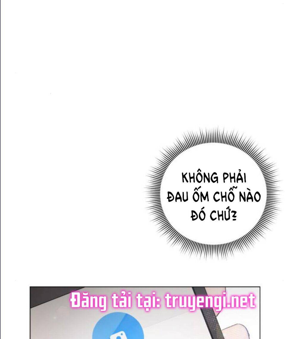 Kết Thúc Nhất Định Sẽ Có Hậu Chapter 13 - 44