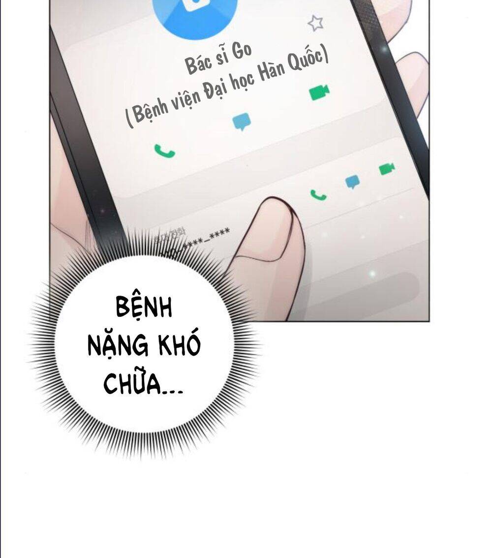 Kết Thúc Nhất Định Sẽ Có Hậu Chapter 13 - 45