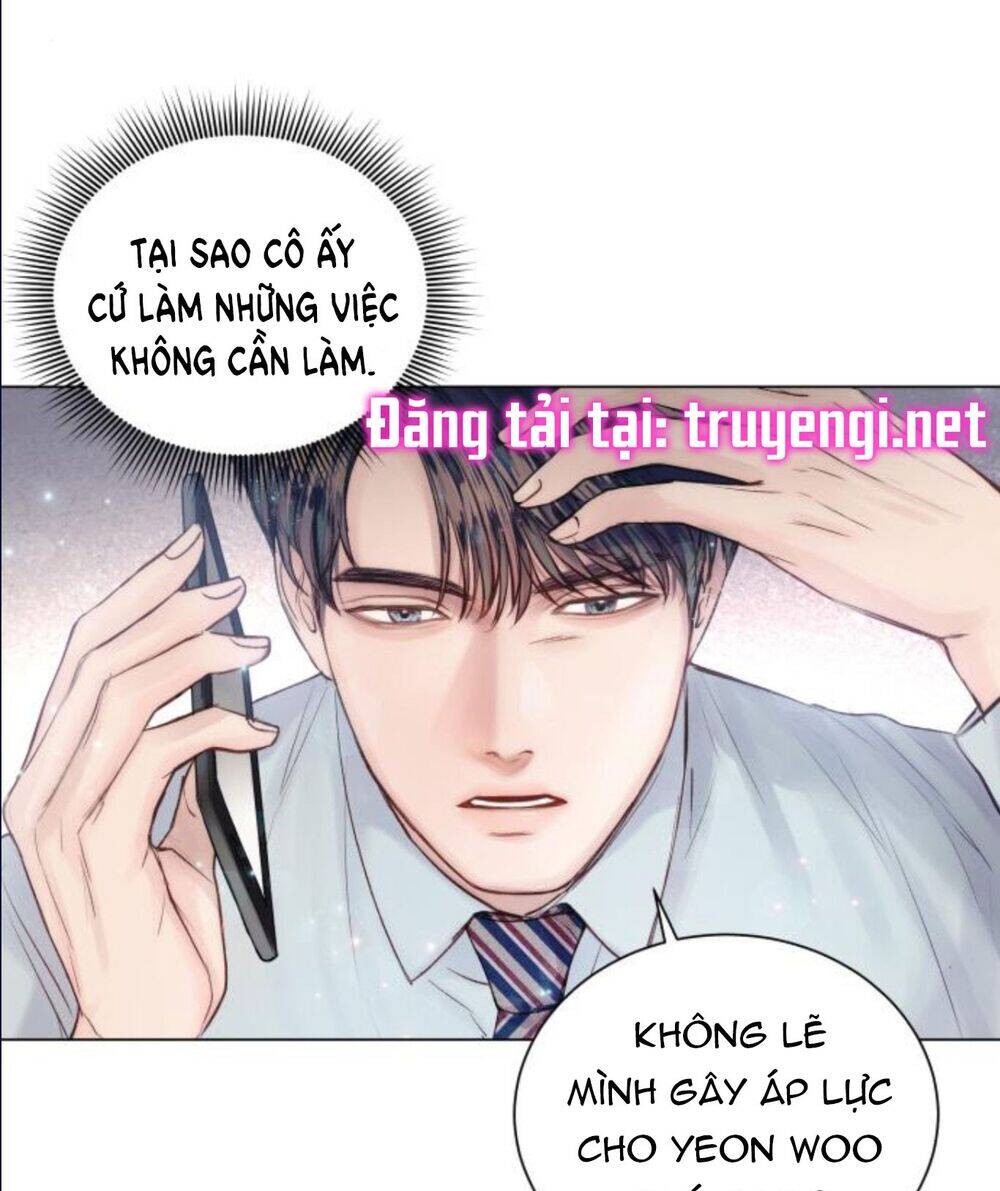 Kết Thúc Nhất Định Sẽ Có Hậu Chapter 13 - 58