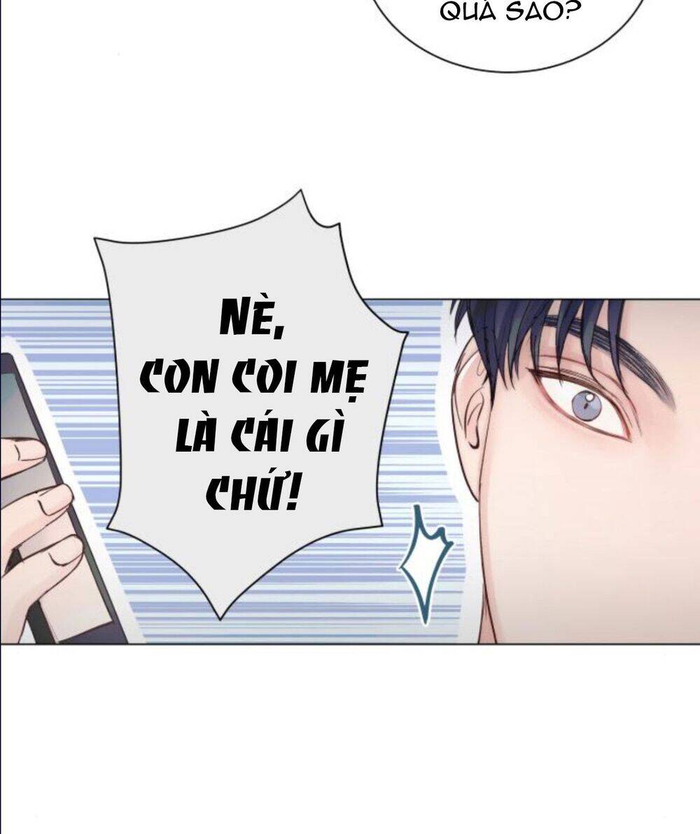 Kết Thúc Nhất Định Sẽ Có Hậu Chapter 13 - 59