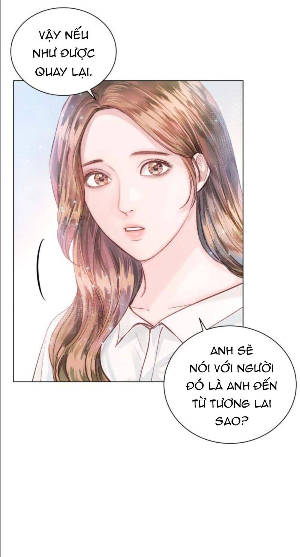 Kết Thúc Nhất Định Sẽ Có Hậu Chapter 13 - 7