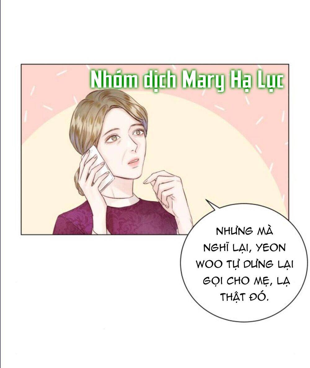 Kết Thúc Nhất Định Sẽ Có Hậu Chapter 13 - 62