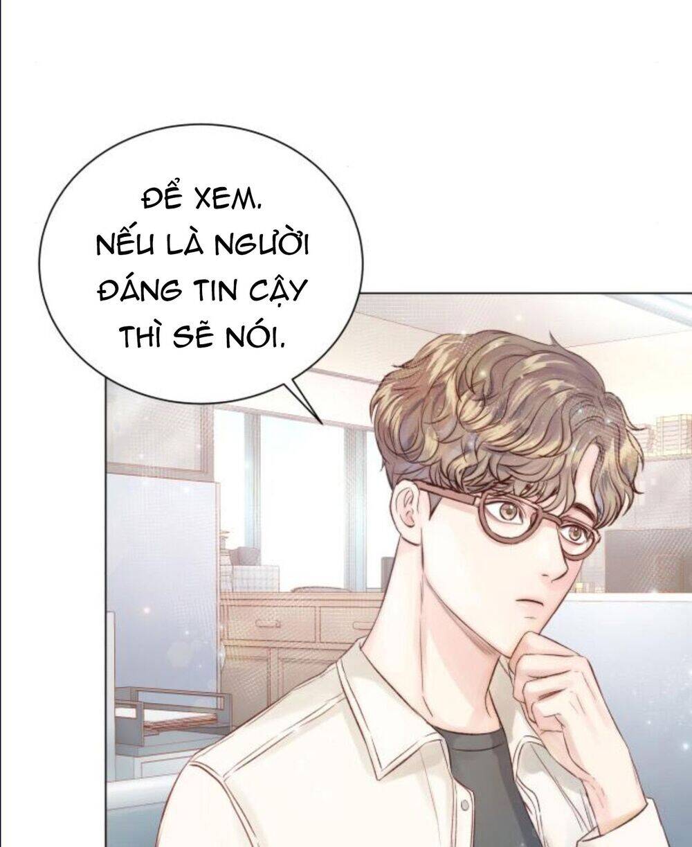 Kết Thúc Nhất Định Sẽ Có Hậu Chapter 13 - 8