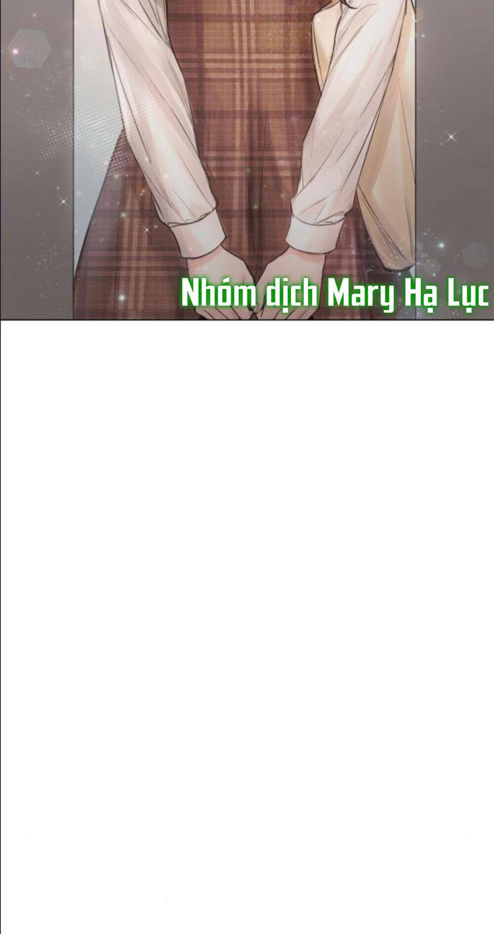 Kết Thúc Nhất Định Sẽ Có Hậu Chapter 13 - 73