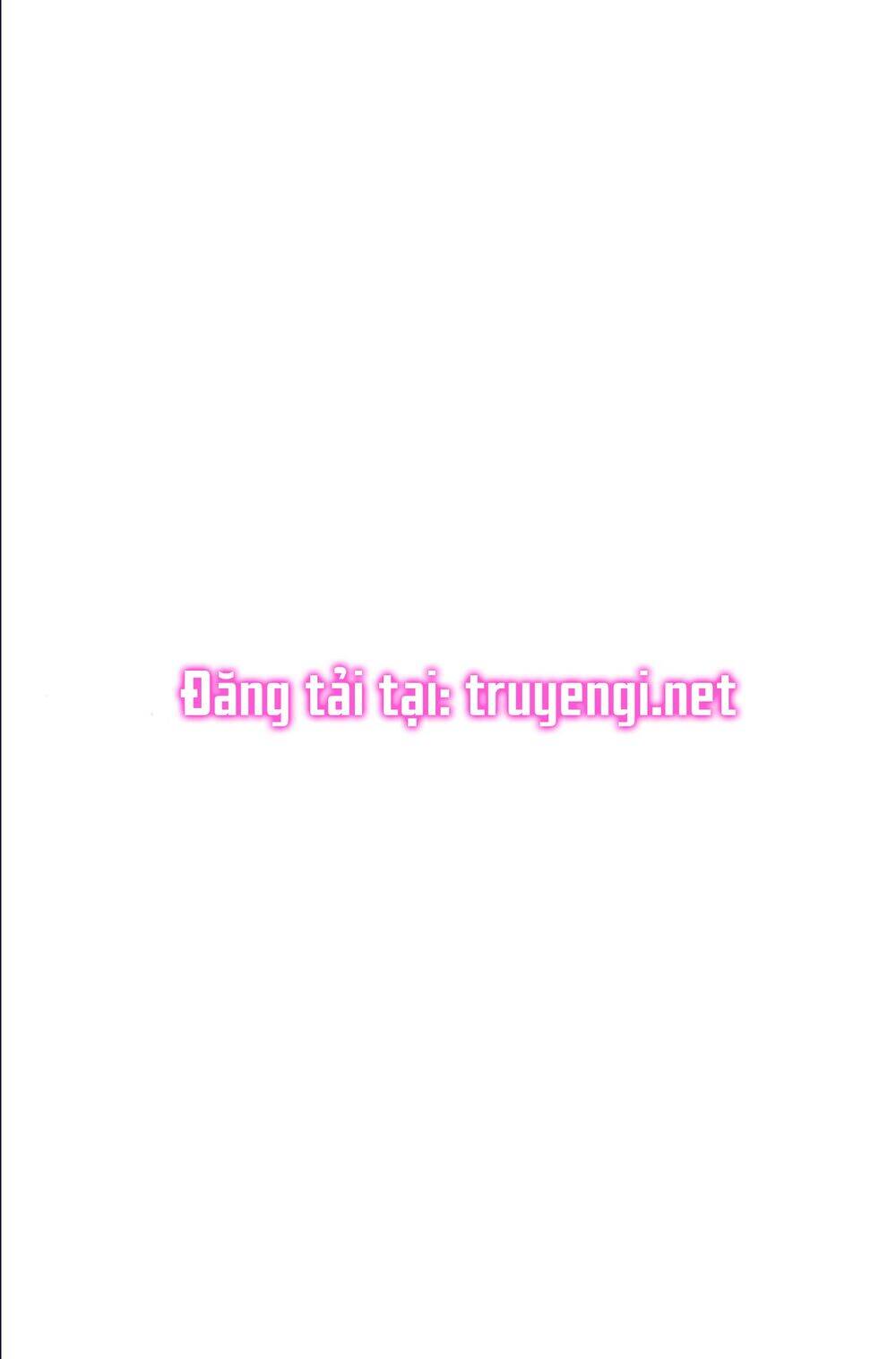 Kết Thúc Nhất Định Sẽ Có Hậu Chapter 13 - 74