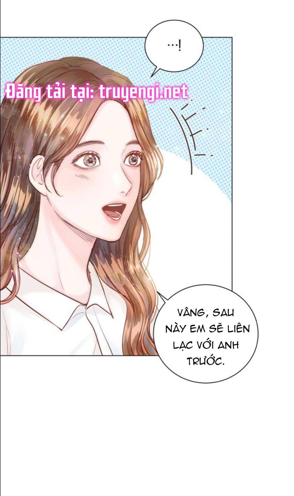 Kết Thúc Nhất Định Sẽ Có Hậu Chapter 13 - 79