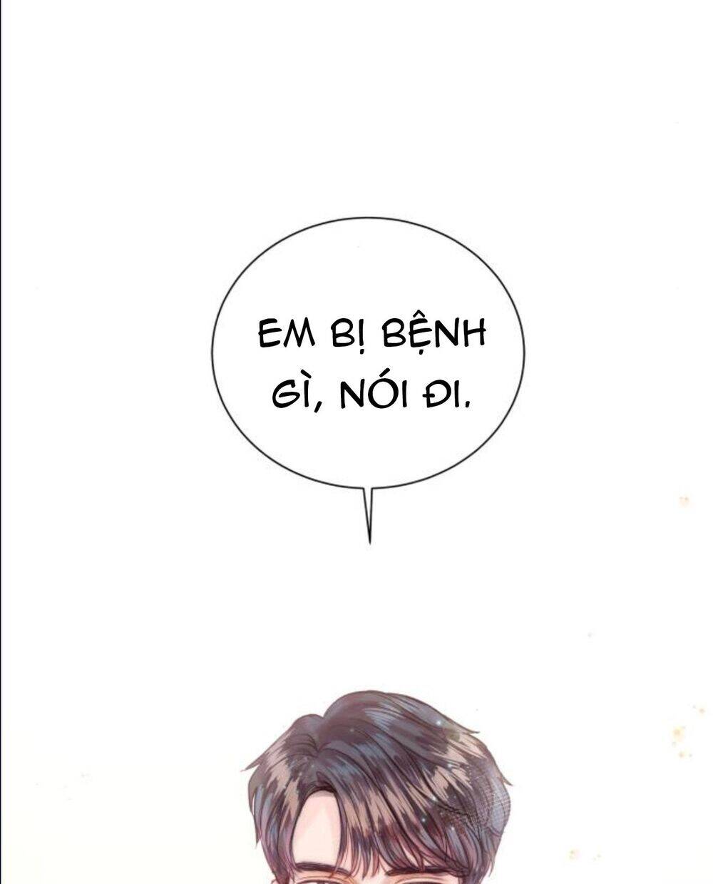 Kết Thúc Nhất Định Sẽ Có Hậu Chapter 13 - 92