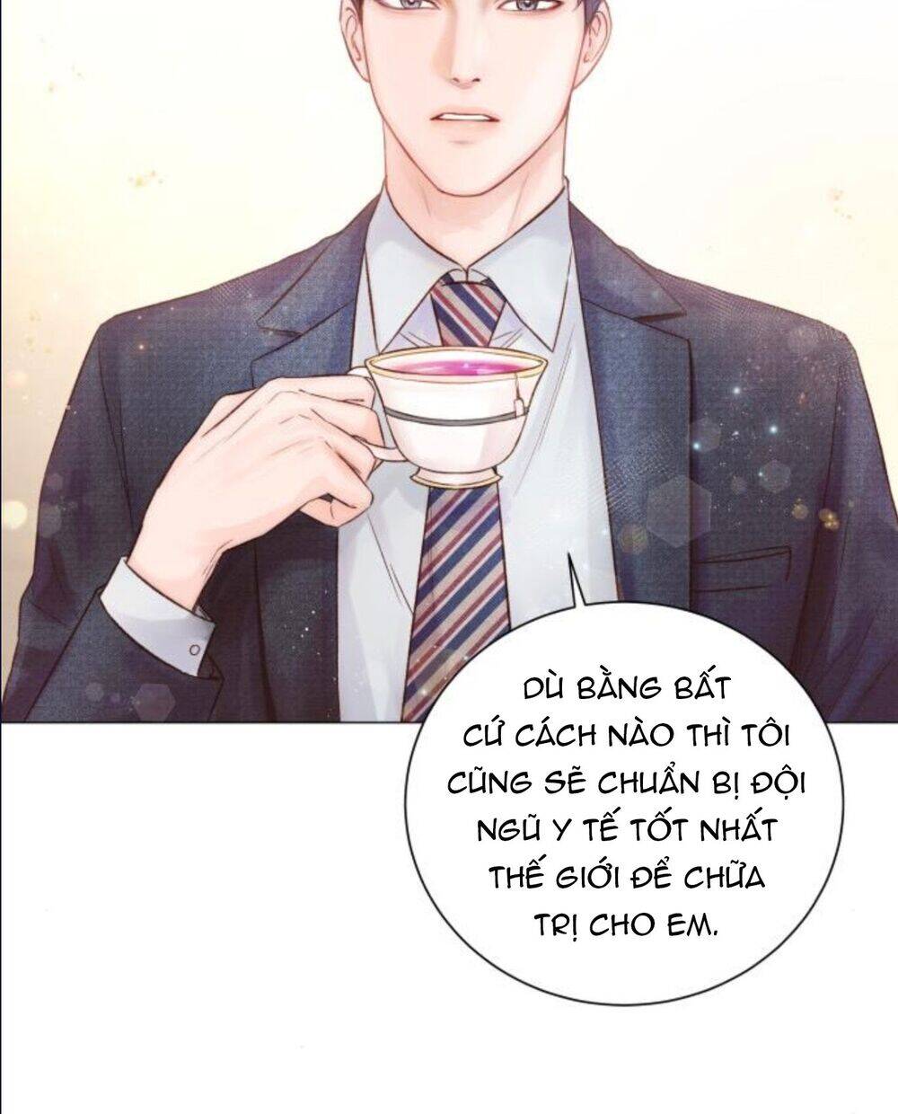 Kết Thúc Nhất Định Sẽ Có Hậu Chapter 13 - 93