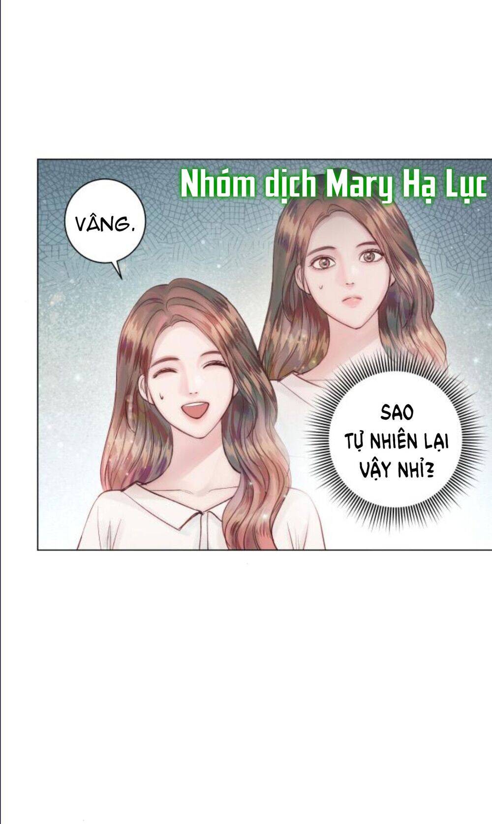 Kết Thúc Nhất Định Sẽ Có Hậu Chapter 13 - 96