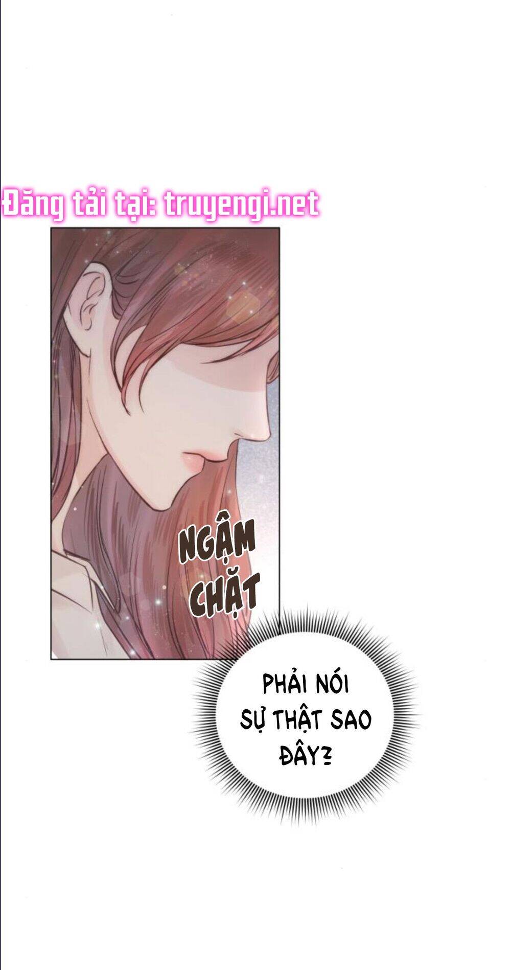 Kết Thúc Nhất Định Sẽ Có Hậu Chapter 13 - 100