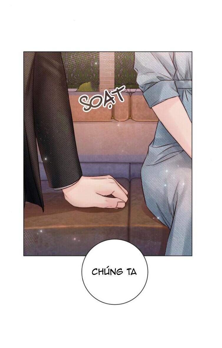 Kết Thúc Nhất Định Sẽ Có Hậu Chapter 24.3 - 12