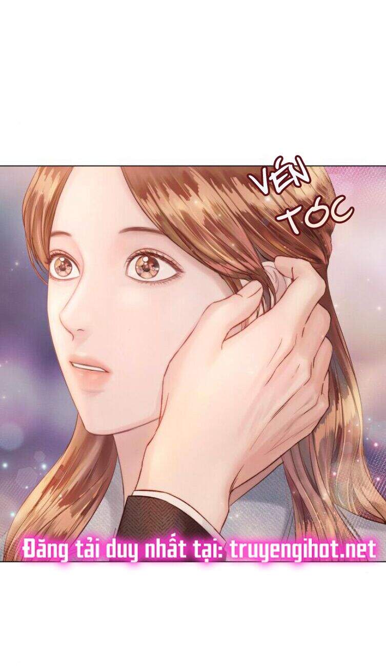 Kết Thúc Nhất Định Sẽ Có Hậu Chapter 24.3 - 13