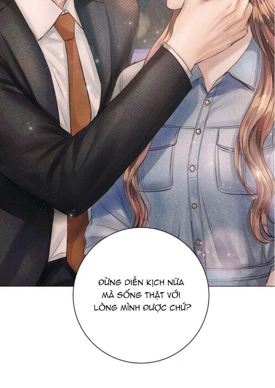 Kết Thúc Nhất Định Sẽ Có Hậu Chapter 24.3 - 15