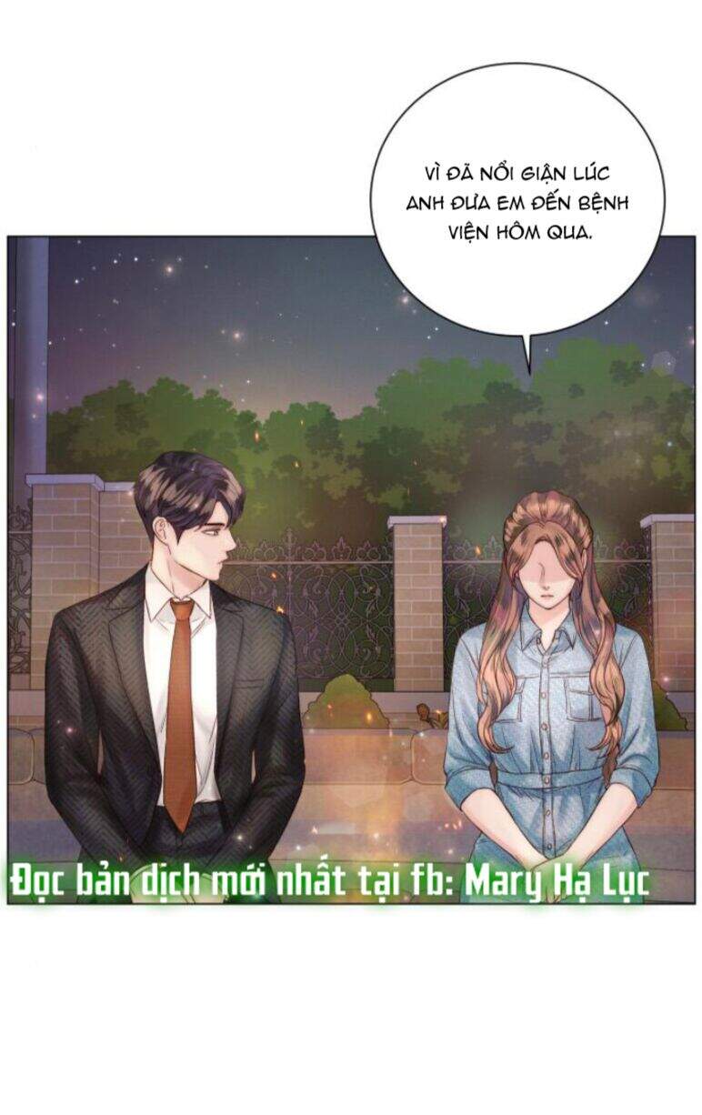 Kết Thúc Nhất Định Sẽ Có Hậu Chapter 24.3 - 3