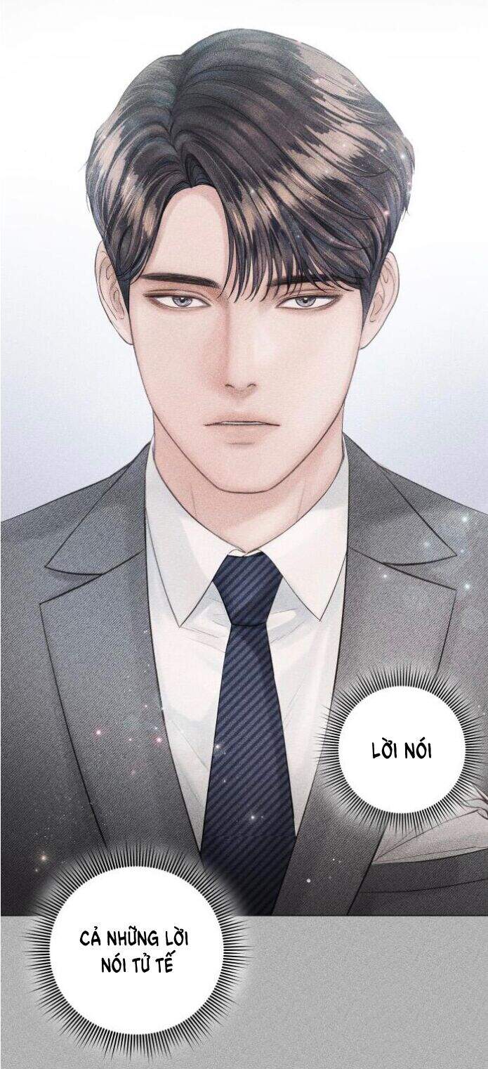Kết Thúc Nhất Định Sẽ Có Hậu Chapter 24.3 - 23