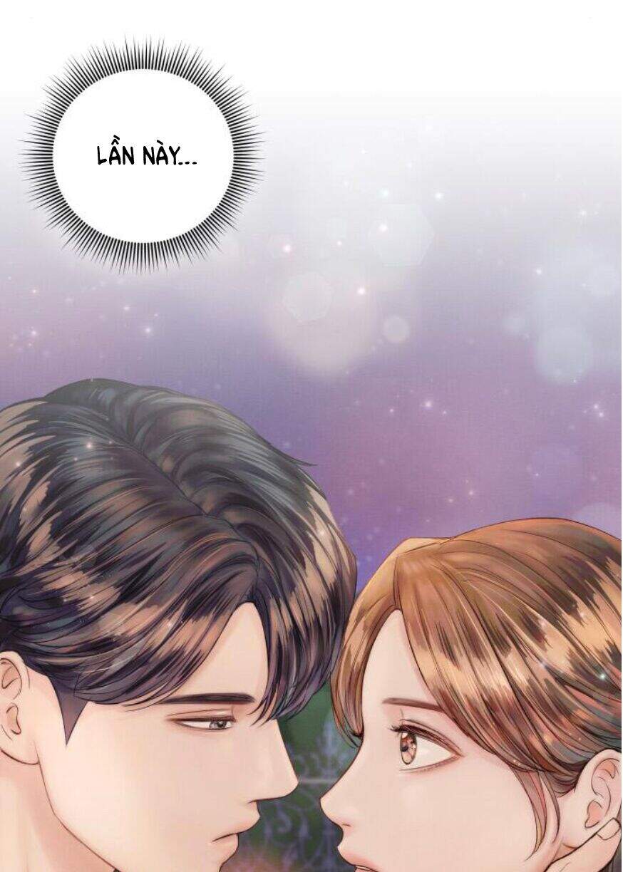 Kết Thúc Nhất Định Sẽ Có Hậu Chapter 24.3 - 26