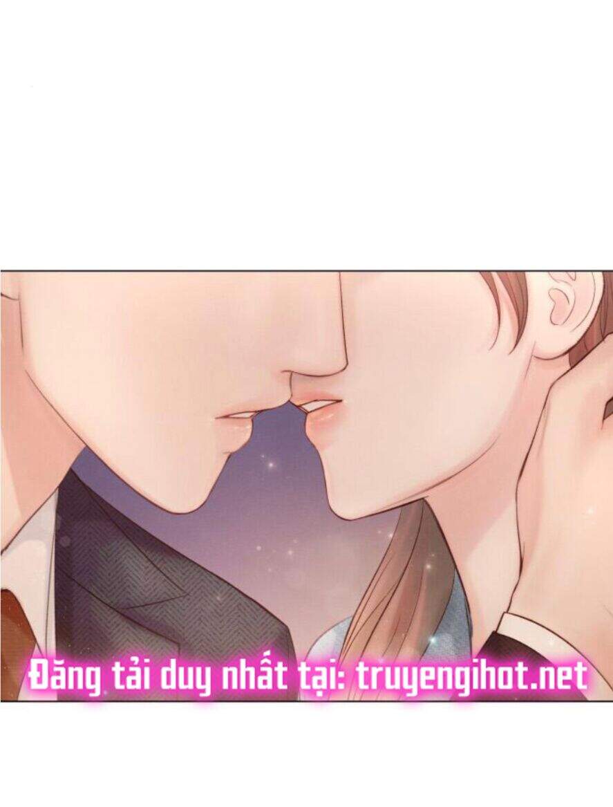 Kết Thúc Nhất Định Sẽ Có Hậu Chapter 24.3 - 29
