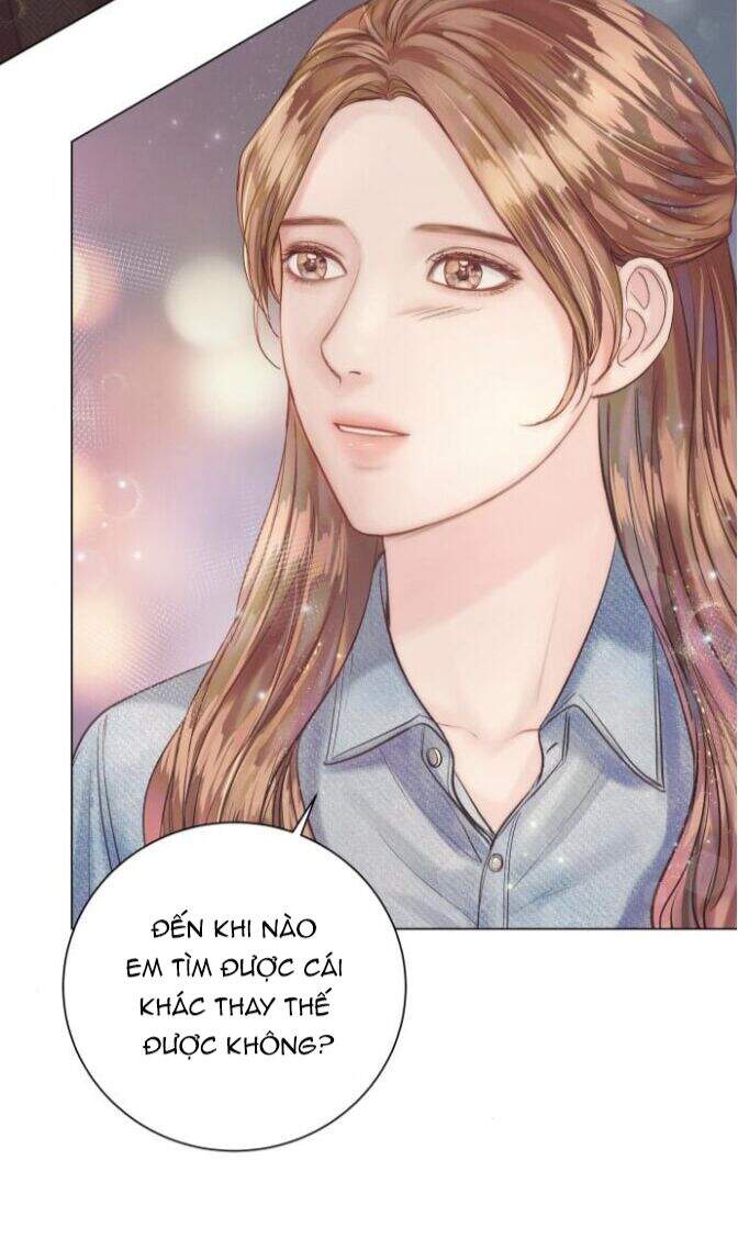 Kết Thúc Nhất Định Sẽ Có Hậu Chapter 24.3 - 5
