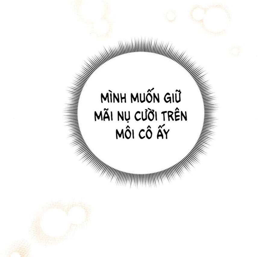 Kết Thúc Nhất Định Sẽ Có Hậu Chapter 24.3 - 10