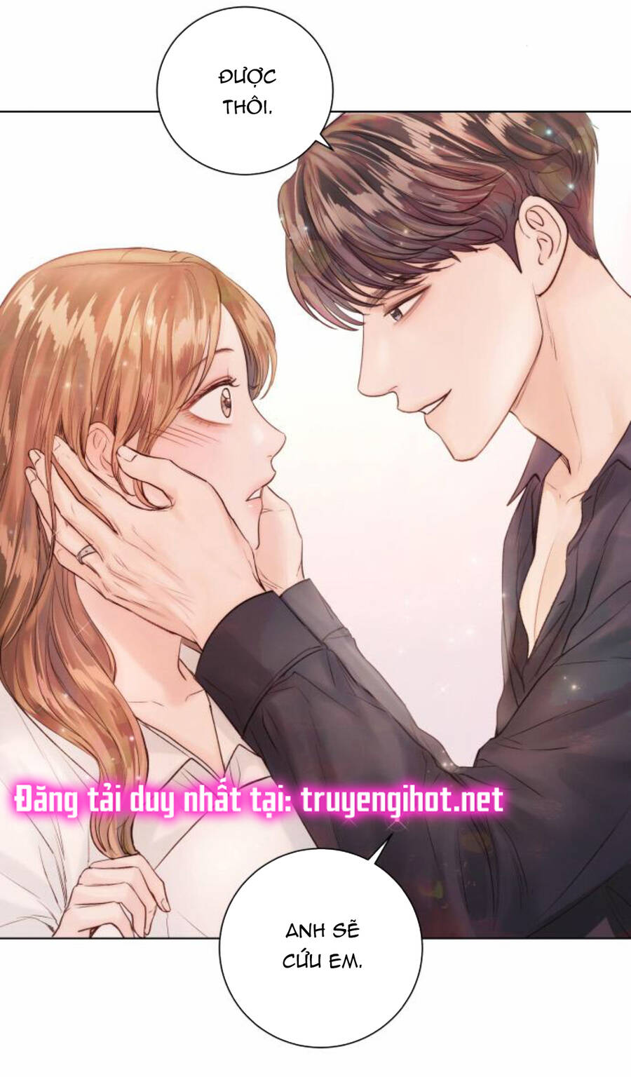 Kết Thúc Nhất Định Sẽ Có Hậu Chapter 39 - 16