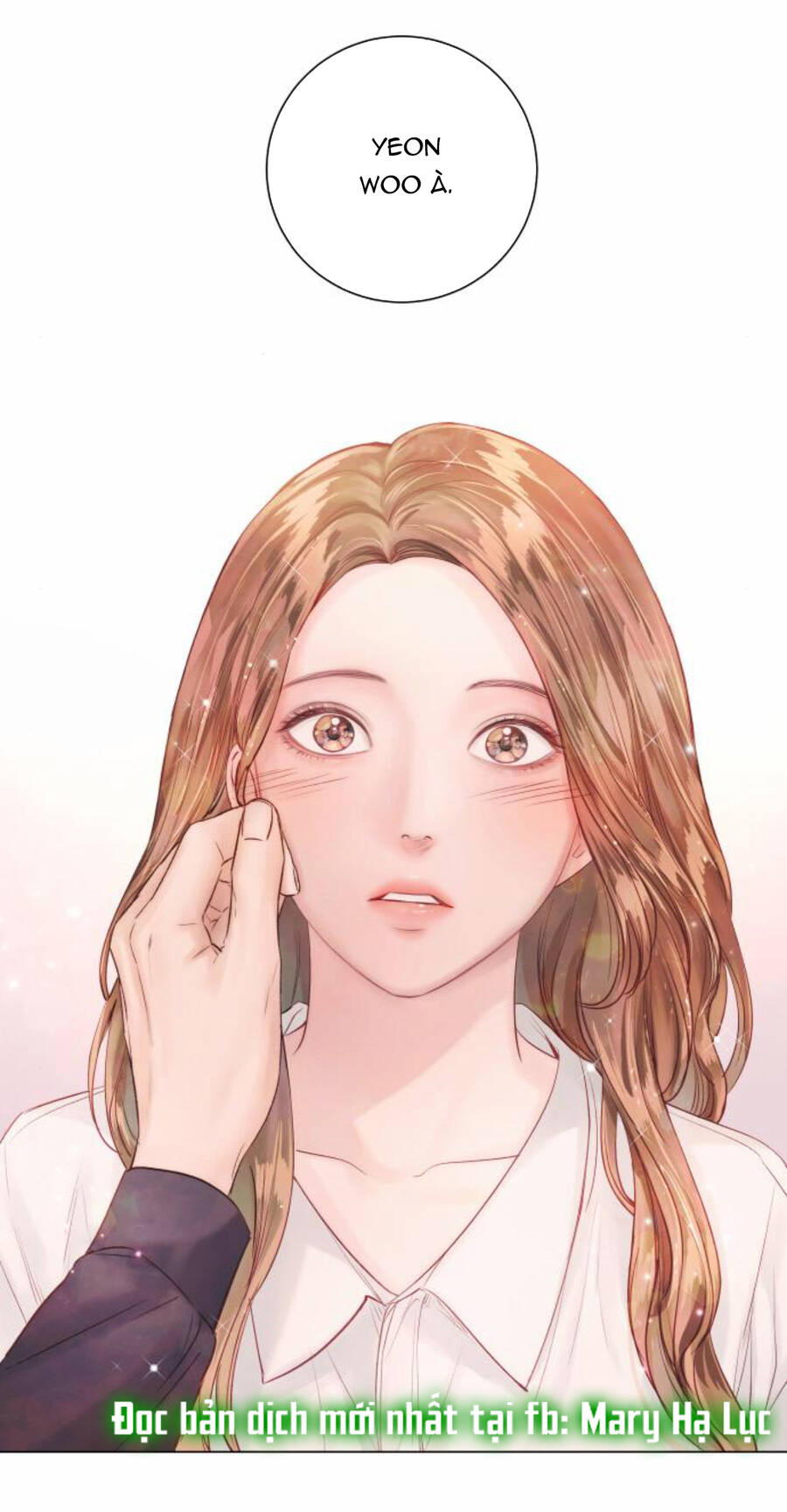 Kết Thúc Nhất Định Sẽ Có Hậu Chapter 39 - 17