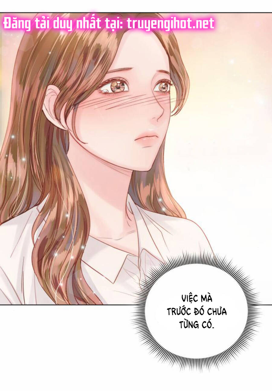 Kết Thúc Nhất Định Sẽ Có Hậu Chapter 39 - 20