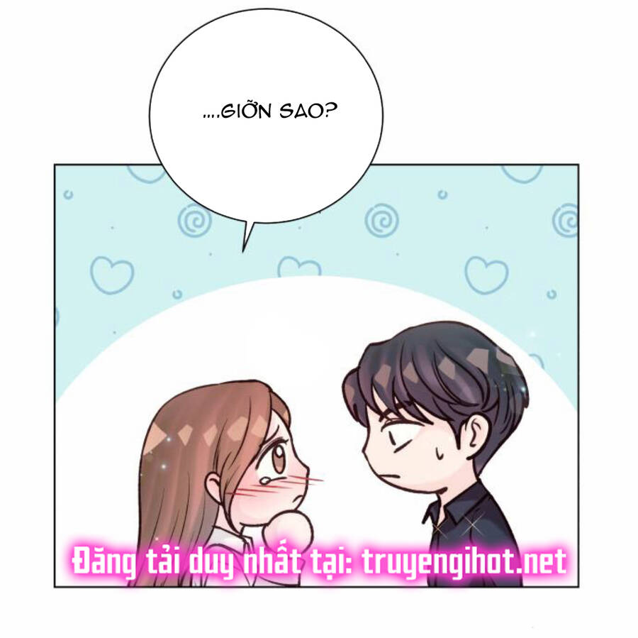 Kết Thúc Nhất Định Sẽ Có Hậu Chapter 39 - 22