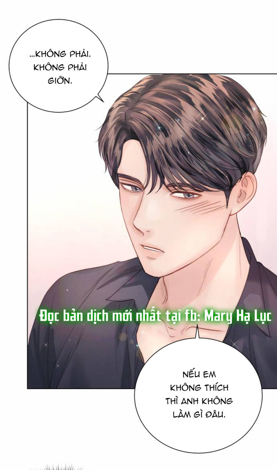 Kết Thúc Nhất Định Sẽ Có Hậu Chapter 39 - 23