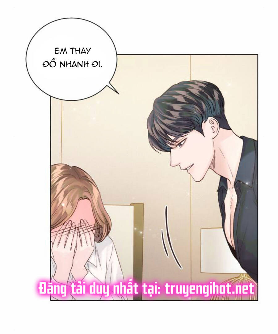 Kết Thúc Nhất Định Sẽ Có Hậu Chapter 39 - 32