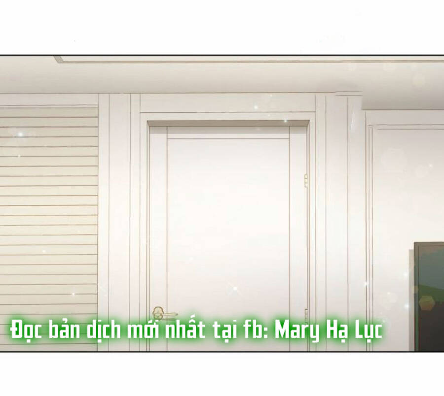 Kết Thúc Nhất Định Sẽ Có Hậu Chapter 39 - 33