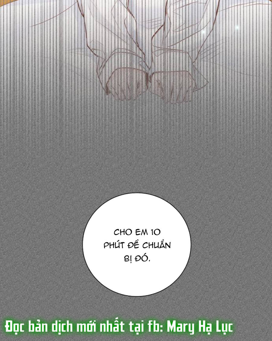 Kết Thúc Nhất Định Sẽ Có Hậu Chapter 39 - 5