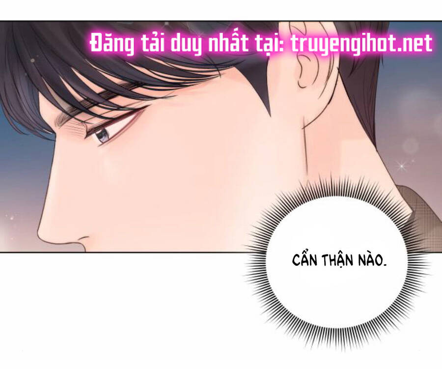 Kết Thúc Nhất Định Sẽ Có Hậu Chapter 39 - 45