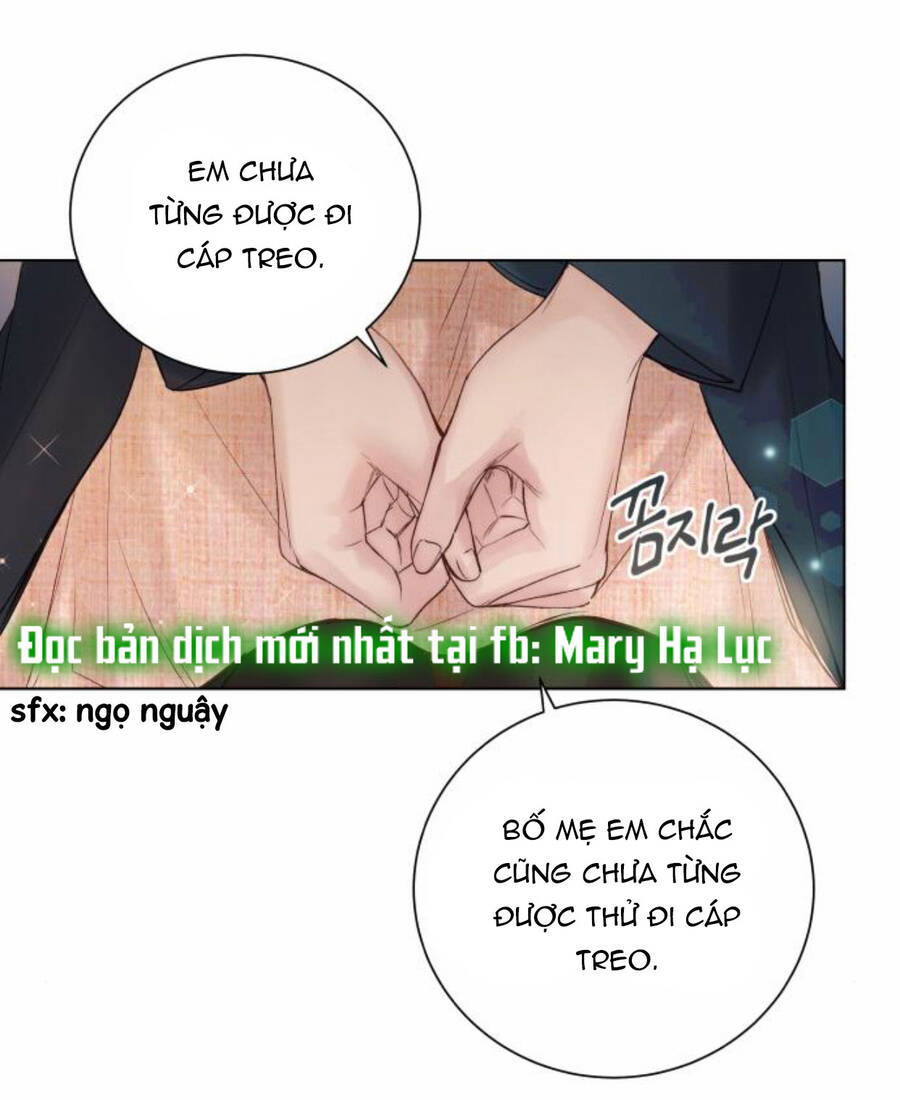 Kết Thúc Nhất Định Sẽ Có Hậu Chapter 39 - 60