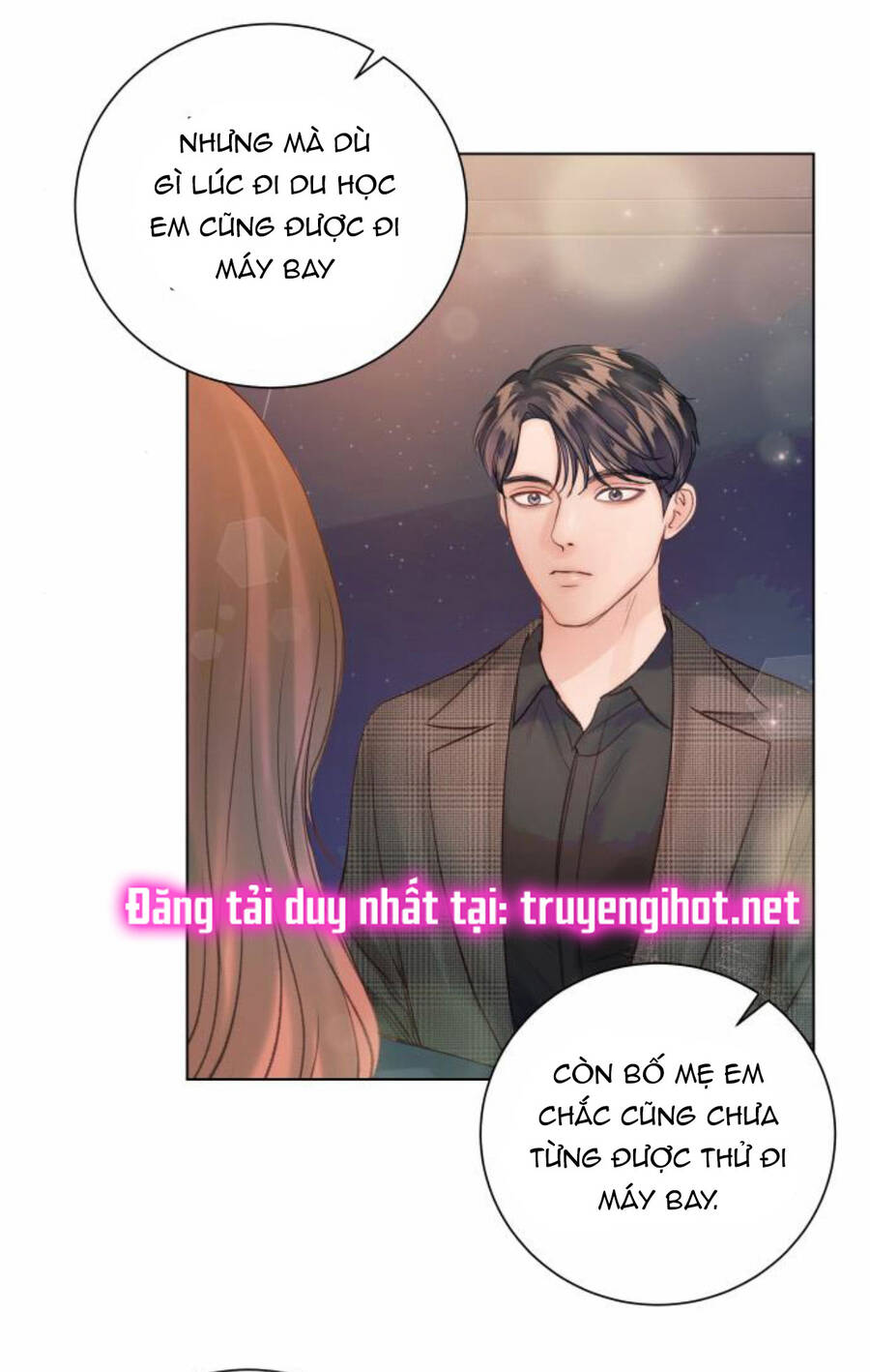 Kết Thúc Nhất Định Sẽ Có Hậu Chapter 39 - 61