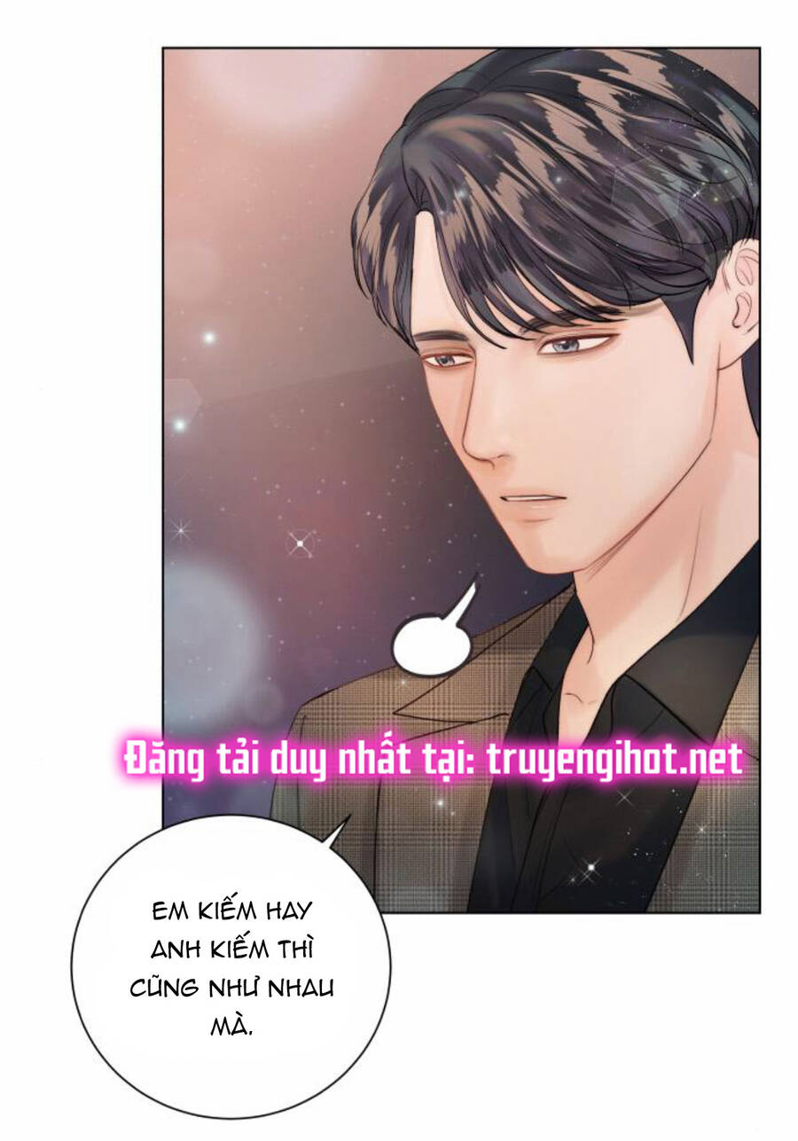Kết Thúc Nhất Định Sẽ Có Hậu Chapter 39 - 65