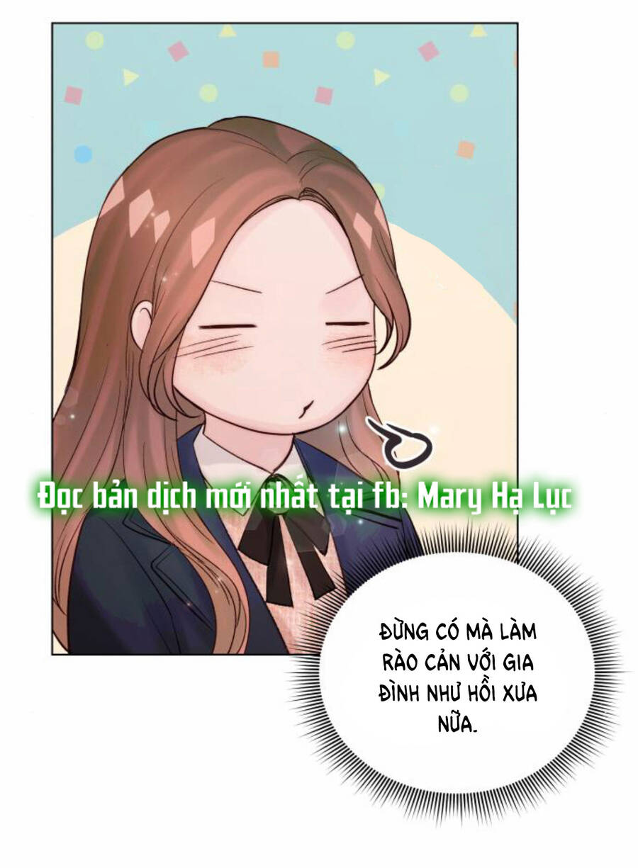 Kết Thúc Nhất Định Sẽ Có Hậu Chapter 39 - 70