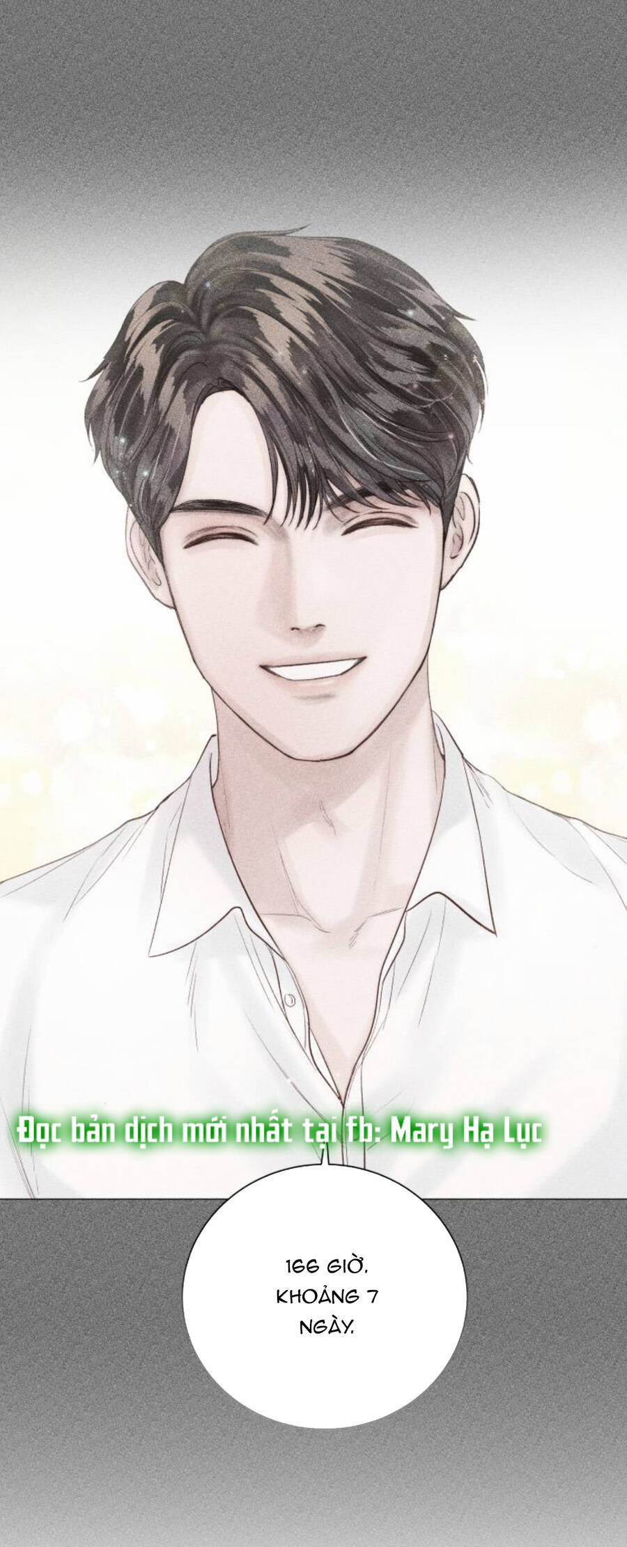 Kết Thúc Nhất Định Sẽ Có Hậu Chapter 39 - 8