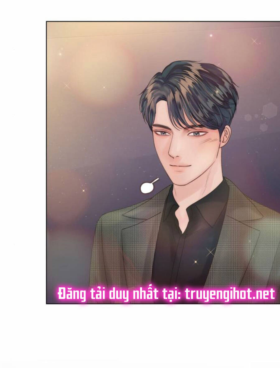 Kết Thúc Nhất Định Sẽ Có Hậu Chapter 39 - 77