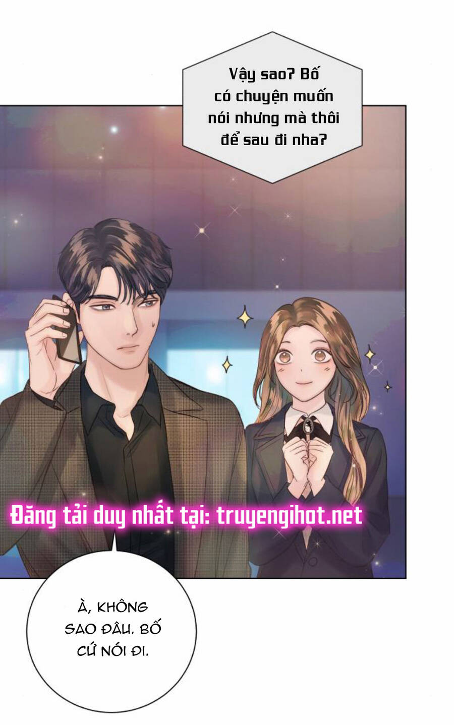 Kết Thúc Nhất Định Sẽ Có Hậu Chapter 39 - 79