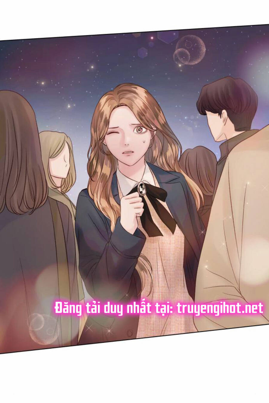 Kết Thúc Nhất Định Sẽ Có Hậu Chapter 39 - 89