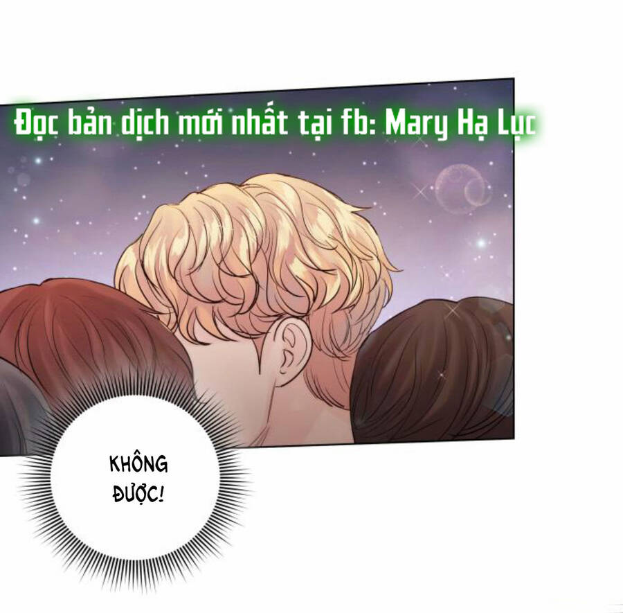 Kết Thúc Nhất Định Sẽ Có Hậu Chapter 39 - 90