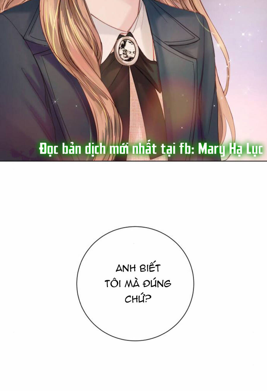 Kết Thúc Nhất Định Sẽ Có Hậu Chapter 39 - 96