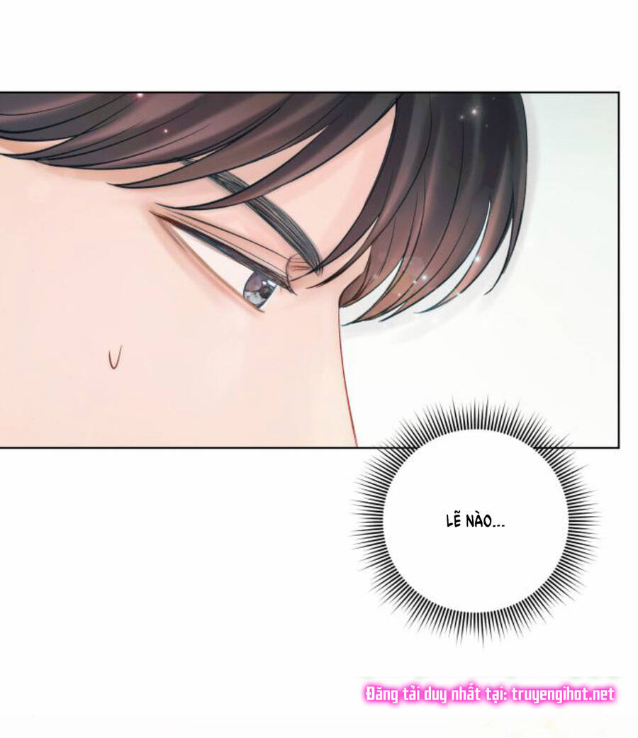 Kết Thúc Nhất Định Sẽ Có Hậu Chapter 41 - 17