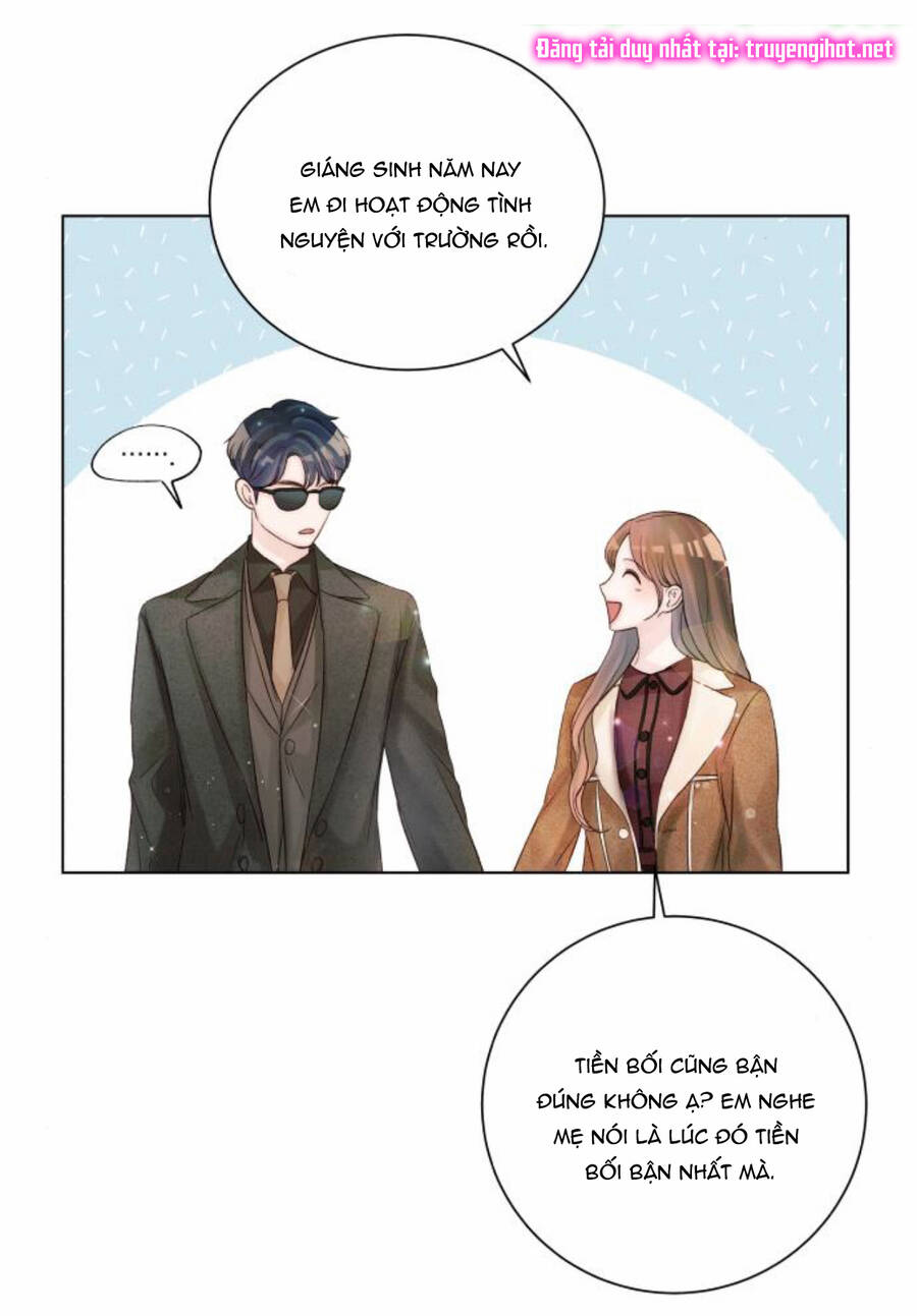 Kết Thúc Nhất Định Sẽ Có Hậu Chapter 41 - 55