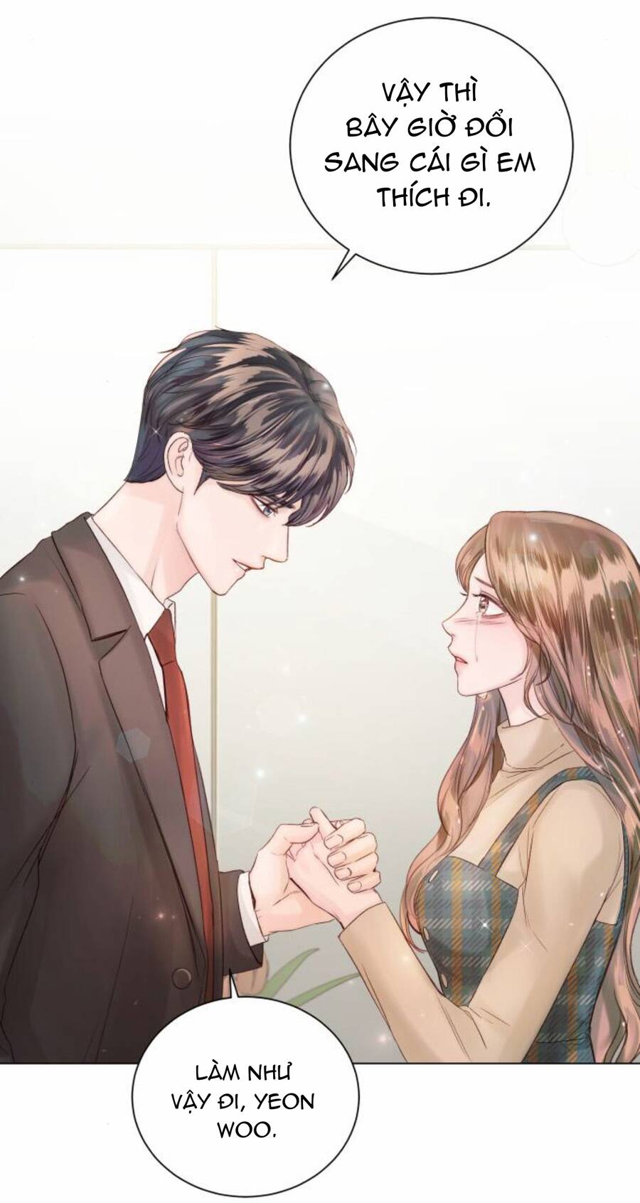 Kết Thúc Nhất Định Sẽ Có Hậu Chapter 44 - 17